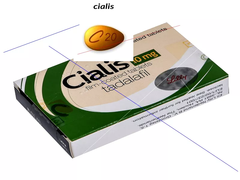 Commander cialis sans ordonnance